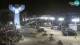Vodice 01.05.2025 04:20