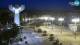 Vodice 10.07.2025 04:19