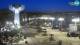 Vodice 16.05.2025 04:19