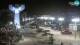 Vodice 20.03.2025 04:20