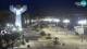 Vodice 09.06.2025 04:19