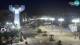 Vodice 09.06.2025 04:19