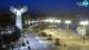 Vodice 03.07.2025 04:19