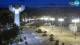 Vodice 14.07.2025 04:27