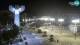 Vodice 08.07.2025 04:19