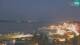 Portoroz 09.06.2025 04:19
