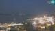 Portorož 05.07.2025 04:19