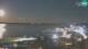Portoroz 11.05.2025 04:19