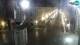 Dubrovnik 17.03.2025 04:20