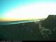 Baltrum 12.05.2025 04:48