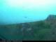 Baltrum 09.06.2025 04:48