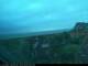 Baltrum 06.07.2025 04:48