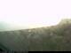 Baltrum 14.06.2025 04:48