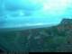 Baltrum 08.07.2025 04:48