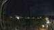 Heide (Holstein) 30.04.2025 04:20