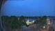 Heide (Holstein) 09.06.2025 04:19