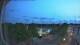 Heide (Holstein) 09.06.2025 04:19