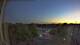 Heide (Holstein) 21.06.2025 04:19