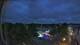 Heide (Holstein) 03.07.2025 04:19