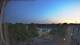 Heide (Holstein) 11.06.2025 04:19