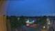 Heide (Holstein) 20.05.2025 04:19