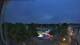 Heide (Holstein) 05.07.2025 04:19