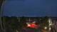 Heide (Holstein) 05.07.2025 04:19