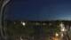 Heide (Holstein) 09.05.2025 04:19