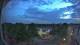 Heide (Holstein) 14.06.2025 04:19