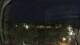 Heide (Holstein) 30.04.2025 04:20