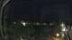 Heide (Holstein) 30.04.2025 04:20