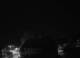 Seißen 30.04.2025 04:20