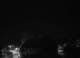 Seißen 01.05.2025 04:20