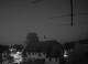Seißen 09.06.2025 04:19