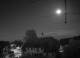 Seißen 14.07.2025 04:27