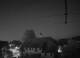 Seißen 05.07.2025 04:19