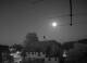 Seißen 14.06.2025 04:19