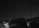 Seißen 11.05.2025 04:19