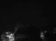 Seißen 30.04.2025 04:20