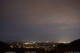 Heidelberg 12.07.2025 04:19