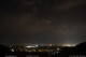 Heidelberg 30.04.2025 04:20