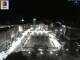 Buzau 11.05.2025 04:27