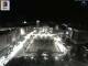 Buzau 30.04.2025 04:27