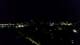 Leuven 15.06.2025 04:19