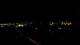 Leuven 01.05.2025 04:20