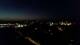 Lovanio 10.07.2025 04:19