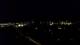 Leuven 20.03.2025 04:20