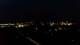 Leuven 09.06.2025 04:19