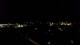 Leuven 15.07.2025 04:27