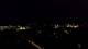 Leuven 05.07.2025 04:19